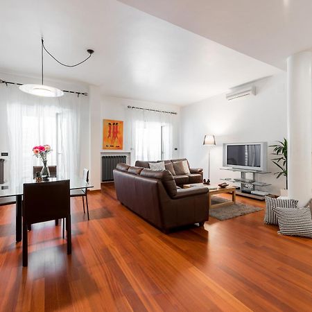 Suite Amendola-Luxury Apartment Bari Exteriér fotografie