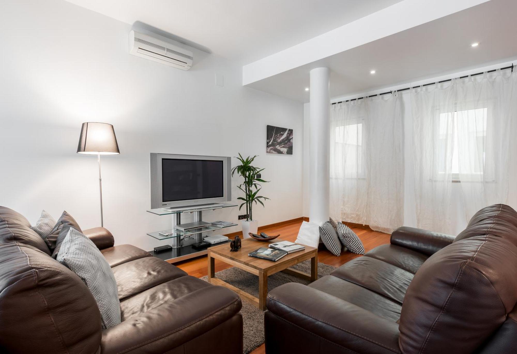 Suite Amendola-Luxury Apartment Bari Exteriér fotografie