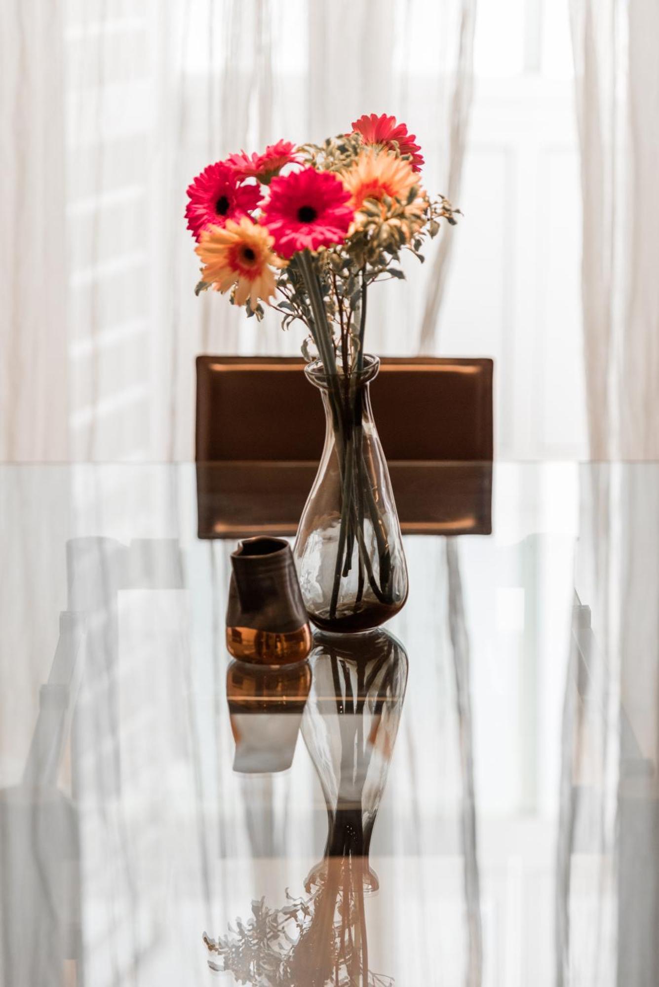 Suite Amendola-Luxury Apartment Bari Exteriér fotografie